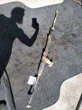 Steering Gear/Rack Power Rack & Pinion Sedan Fits 14-16 ELANTRA 738745