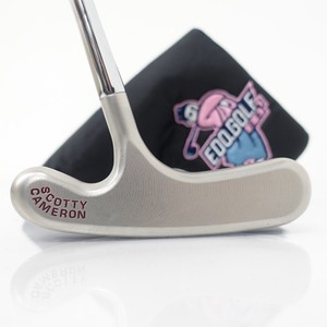 Scotty Cameron Classic 1 | eBay