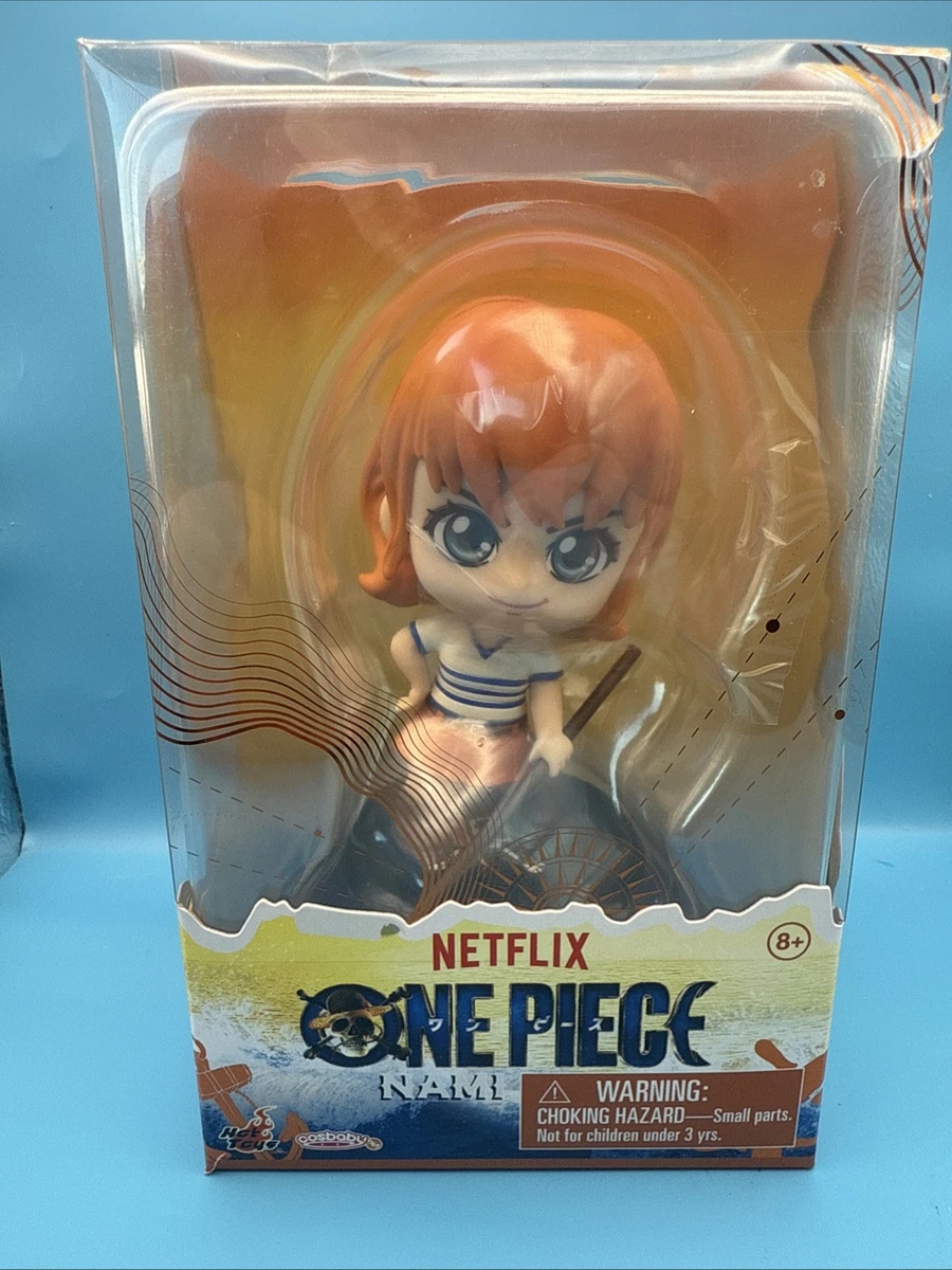 Hot Toys Action Figure PVC Anime & Manga Action Figures for sale