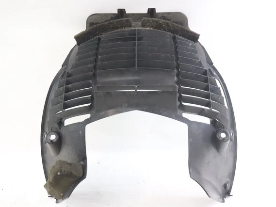 YAMAHA T-MAX 530 59C215570000 Grille Protection Radiateur XP500 12 - 14 - Photo 2/4