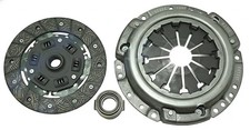 Kit d'embrayage Suzuki SAMURAI