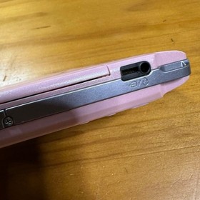 PSP 3000 Console, Blossom Pink 5946 From Japan