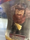 Upper Deck Lord of the Rings Bobblehead Gimli — photo 5