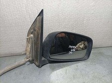 Retroviseur droit (ou coque) Nissan PICK-UP