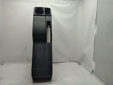 CC2964436 MITTELKONSOLE / 2287619 FÜR MAZDA 5 CR 2.0 CD CR19