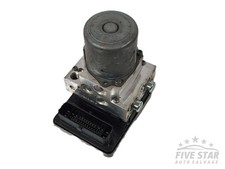 Mercedes-Benz EQC ABS Brake Pump EQC 400 4-matic Electric Motor 300kW (408 HP)