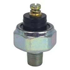 Oil Pressure Switch 27010-1313 27010-1155 for Kawasaki 1981-2023 Brute Force