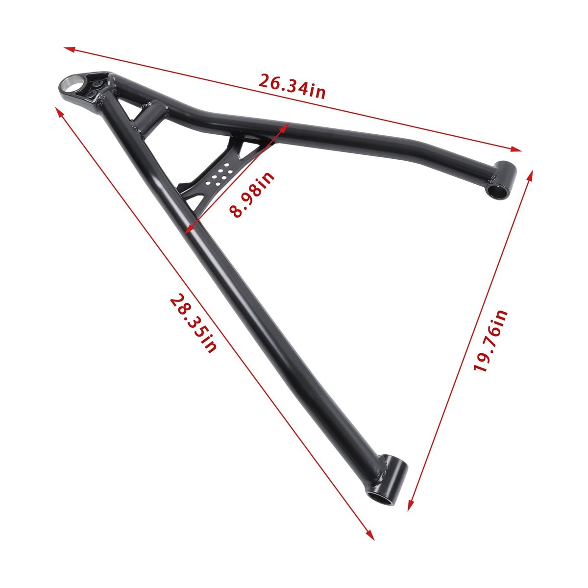 s-l1200.jpg