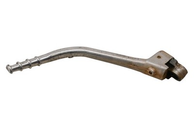 07 Suzuki RMZ250 Kick Start Lever