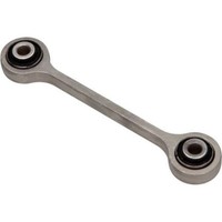 Maxgear 72-1808 Stange Strebe Stabilisator FüR Porsche Vw Audi Cayenne Touareg