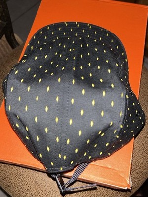 Supreme Diamond Camp Cap SS13 NEW | eBay
