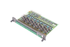 050560-406401-403303 A24/0.5-E BOSCH TESTED | WITH WARRANTY | EXPRESS DELIVERY