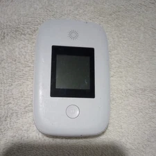 Truconnect SKY M1 Hotspot