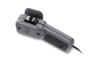 Warn 64849  WINCH ACCESSORIES