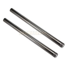 Gabelholm Standrohr Gabel Tubes für Yamaha XJR1300SP XJR1300 1999-2001