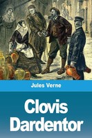 Jules Verne | Clovis Dardentor | Taschenbuch | FranzöSisch (2020) | Prodinnova