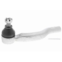 Ackoja A70-1200 Spurstangenkopf Green Mobility Parts FüR Toyota