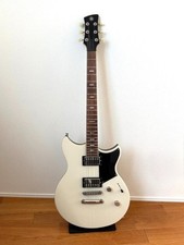 Chitarra elettrica Yamaha REVSTAR RSS20 VW usata