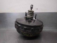 6G912B195PG bremskraftverstärker FORD GALAXY II WA6 2.0 TDCI 2006 4963497