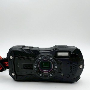 Pentax Optio Wg 2 | eBay