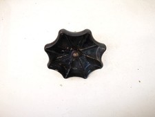 Skoda Octavia 2001 Spare Tire Wheel Mount 1j0803899, Genuine FR1172658-28