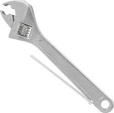 Residential Door Hinge Adjustment Tool, Adjustable Hinge Bender for 7mm-13mm Doo