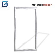 241872513 Refrigerator Door Gasket Fits Frigidaire Kenmore 242193213 5304439521