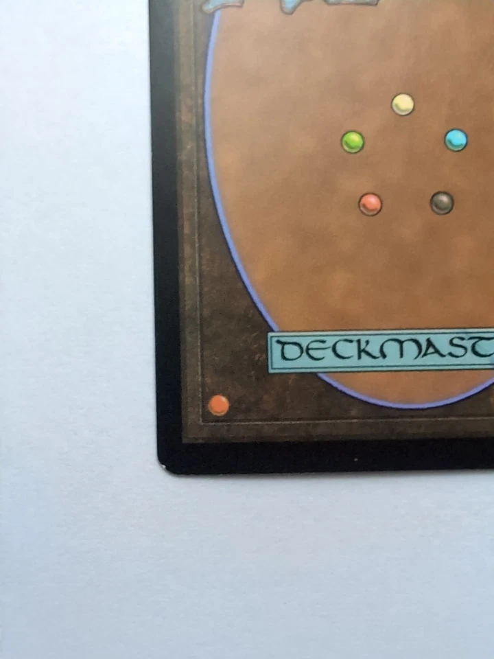 MTG Mox Opal (SOM) Scars Of Mirrodin Regular Mythic 179/249 - Image 3 of 3