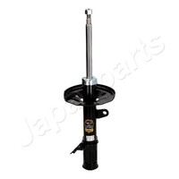 1X Japanparts StoßDäMpfer MM-22093 FüR Toyota Prius Hybrid NHW11
