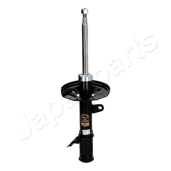 1X Japanparts StoßDäMpfer MM-22093 FüR Toyota Prius Hybrid NHW11-image