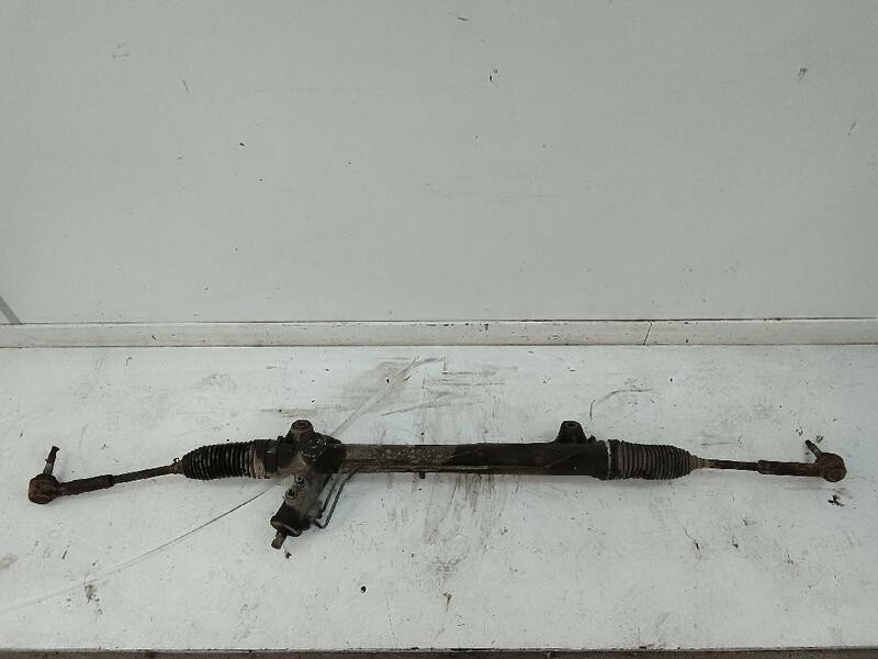 P68000400aa crémaillère assistée JEEP COMMANDER XH XK 2006- 3.0 susop606376