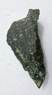 4 lb 6.5 oz Wyoming Emerald Snowflake Nephrite Jade Rough – Natural Green Lapida — photo 6
