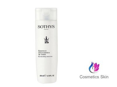 Sothys Illuminating Essence 200ml / 6.76oz