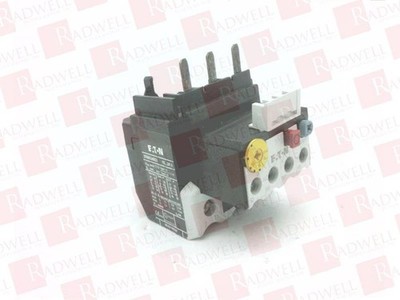 EATON CORPORATION XTOB024DC1 / XTOB024DC1 (BRAND NEW)