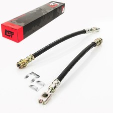 Flexible de frein Skoda YETI