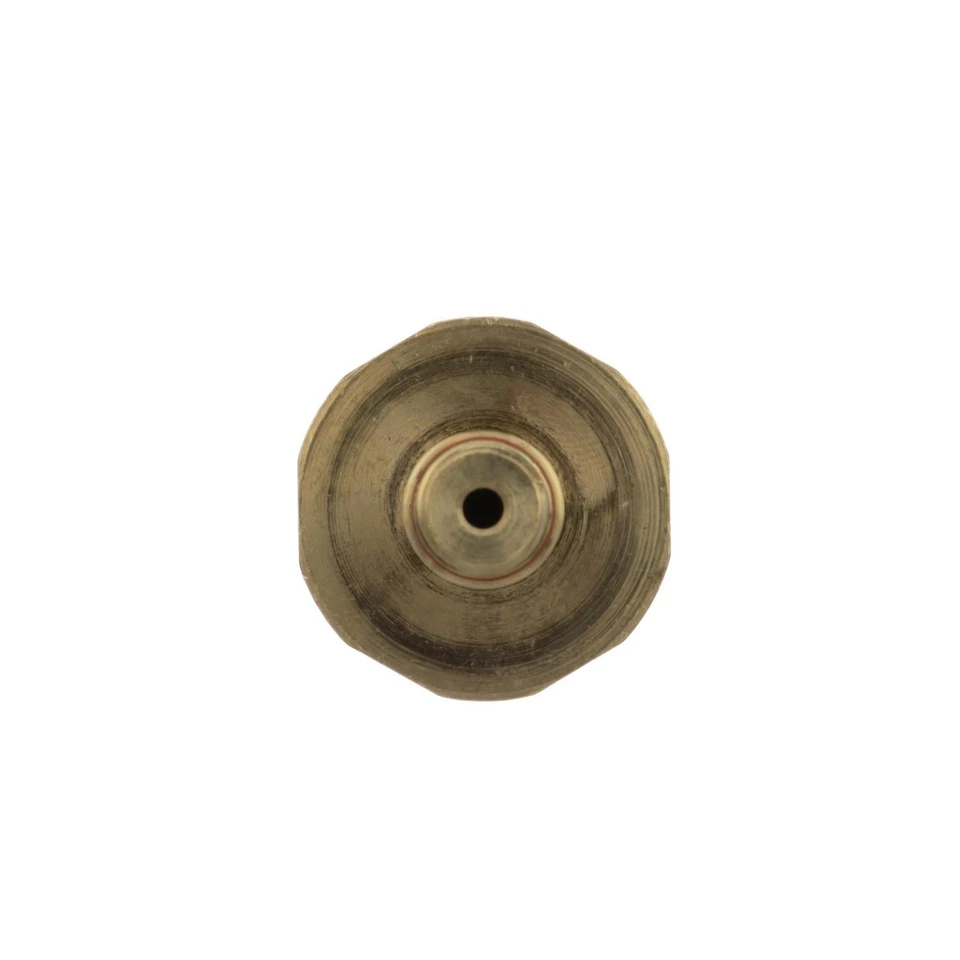 Interruptor de presión de aceite del motor V8 6,4 L 2014-2016 Ram 4500 SMP 2014 2015 2016 Foto 3 de 4