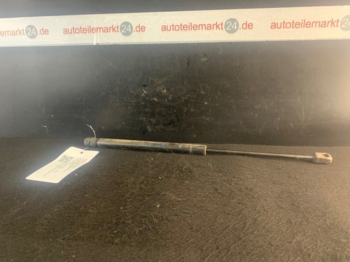 231963 Heckklappendämpfer FORD Ka (RBT) 97KGB406A10AA 1.3