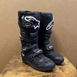Tech 7 Size 9 | eBay