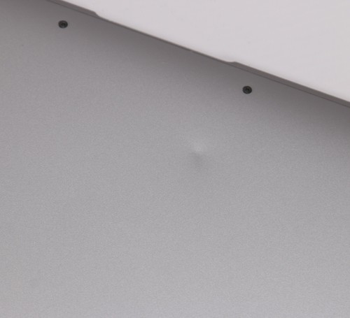 12-inch Apple Macbook "Core M" 1.1GHz 8GB RAM 256GB SSD A1534 Early 2015 23194 - Picture 11 of 15