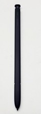 Original OEM Samsung Galaxy S22 Ultra S Pen with Bluetooth - BLACK