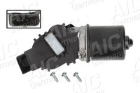 AIC Wischermotor Vorne FüR Audi