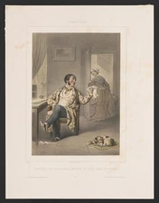 Loisirs pigal. Encore une circulaire a mettre ou vous savez, Catherine