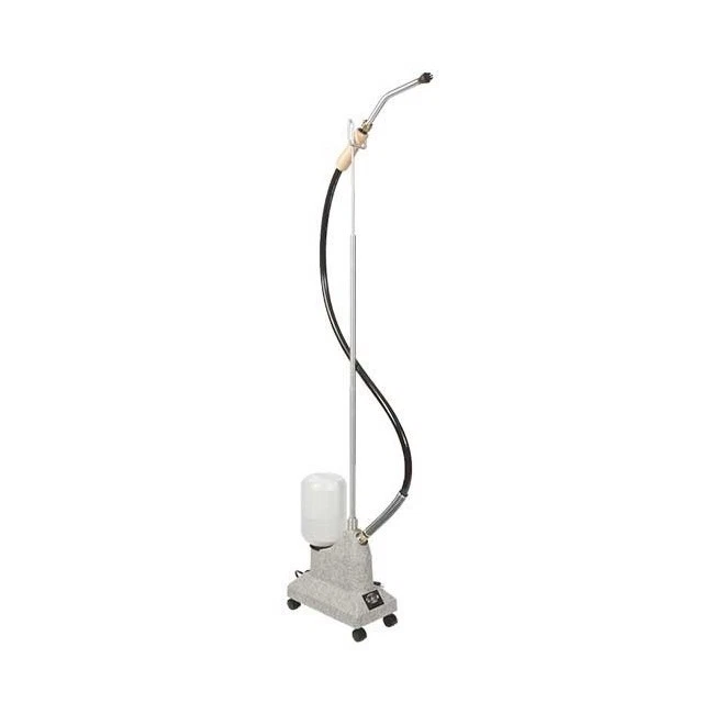 Jiffy Steamer 0211 J-2B Classic Personal Cleaning Steamer
Opens in a new window or tab