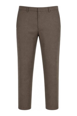 Roy Robson Herren Hose in größe EU 54 Beige