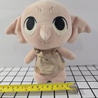 Funko Harry Potter Dobby the House Elf Plush Stuffed Toy 2018 Standing