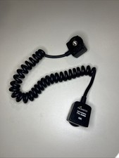 Promaster Off- TTL Cord