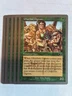 Ghazban Ogress [Unglued] Magic MTG Cards LP