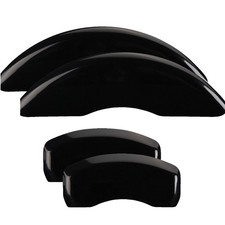 Mgp Caliper Covers Disc Brake Caliper Cover 17180sclcbk