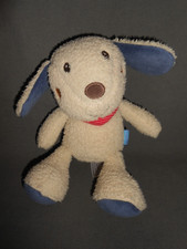 BABYDREAM / ROSSMANN  HUND KUSCHELTIER