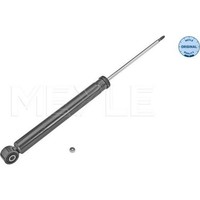 2X Meyle 126 725 0043 StoßDäMpfer FüR Audi A5 A4 B8 A6 C7 A7 4GA 4GF 4G2 4GC